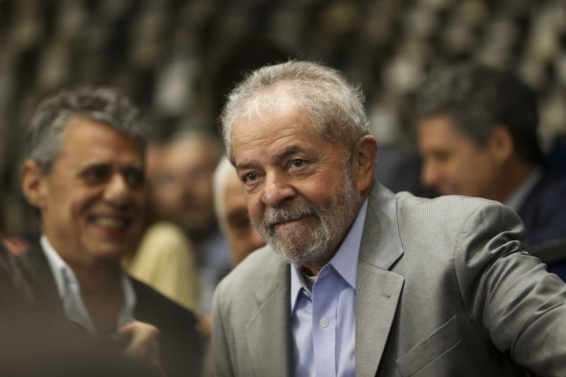 Câmara de Araçatuba realiza semana comemorativa dos 70 anos