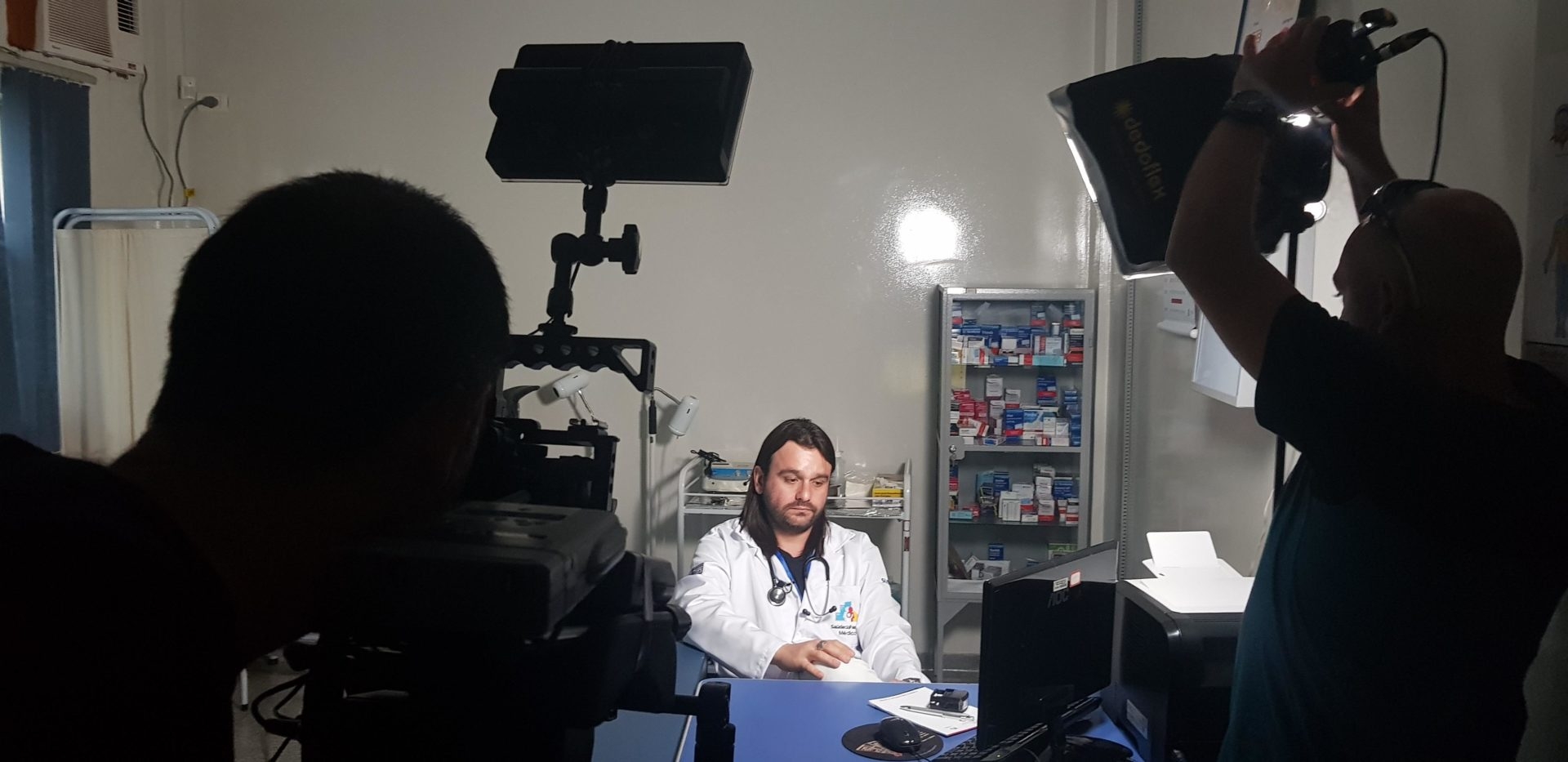 1º Mega Feirão de veículos de Andradina acontece neste final de semana