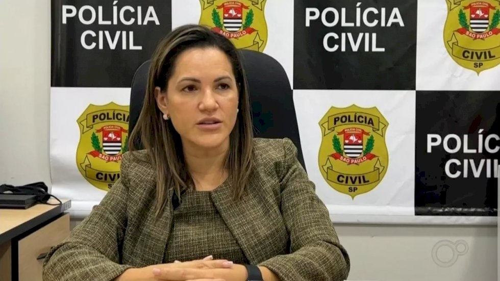 DDM de Pereira Barreto conclui que mulher mentiu em denúncia de estupro coletivo
