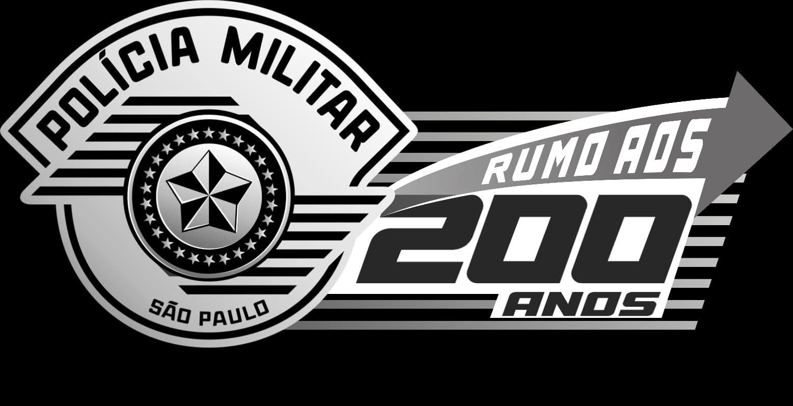 Polícia Militar de Nova Independência prende ajudante geral por violência doméstica e incêndio no centro da cidade