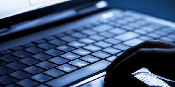 Funcionária pública de Birigui perde R$ 20 mil em falso site de leilões