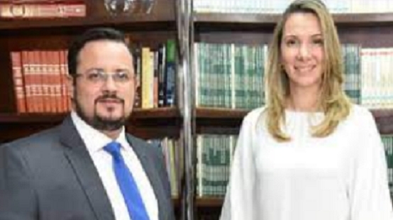 Pré-campanha da OAB movimenta bastidores em Três Lagoas