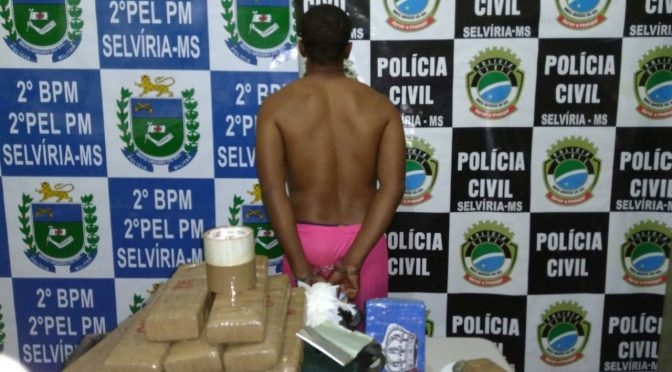 Neste sábado (17) acontecerá em Sud Mennucci-SP o 4° Campeonato de Pesca Esportiva ao Tucunaré
