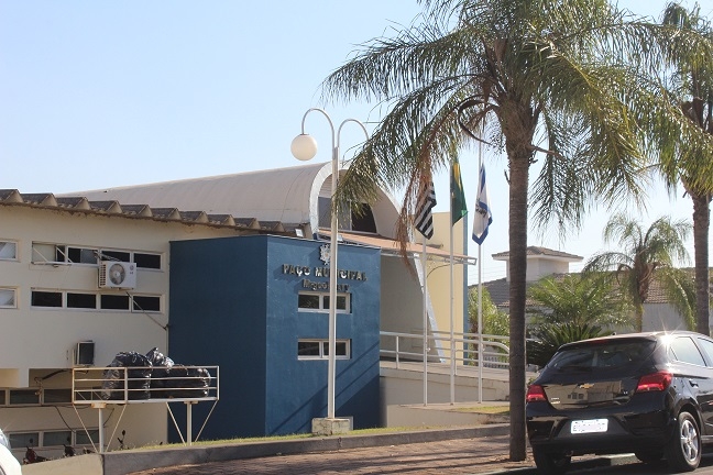 Justiça condena novamente a Prefeitura de Andradina a providencia cirurgia de paciente