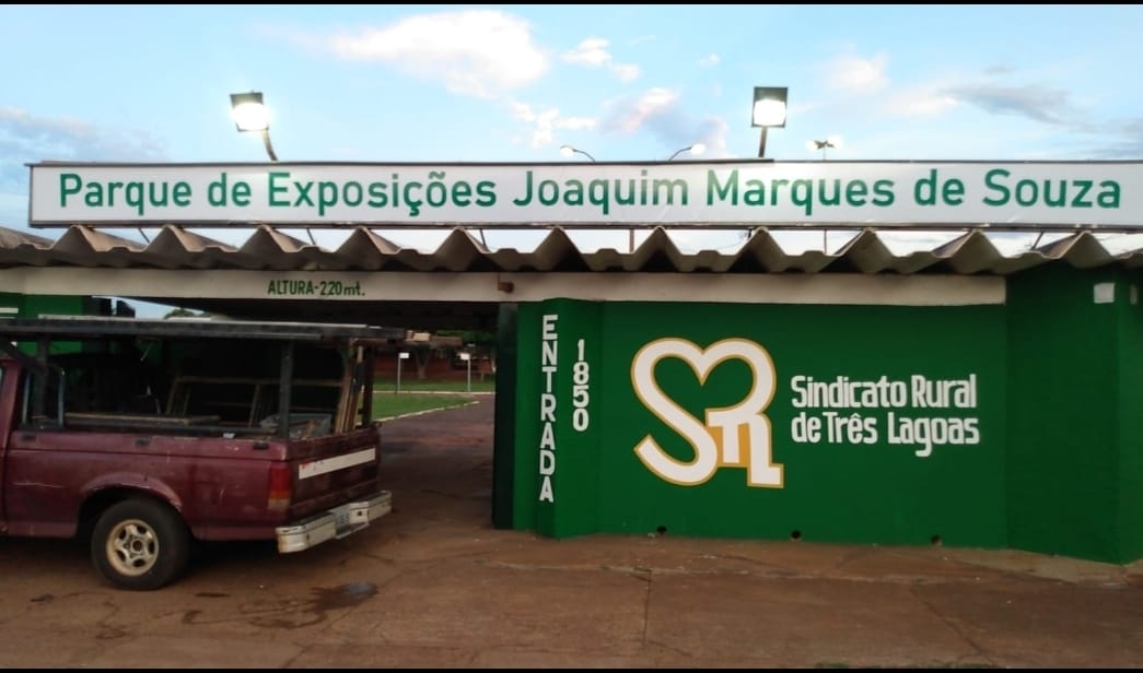 Sindicato Rural de Três Lagoas completa 55 anos e apresenta vídeo documentário inédito
