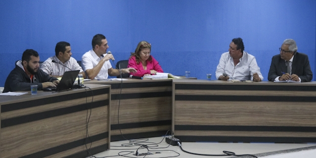 Três Lagoas filho do saudoso ex-prefeito Dr. Issam Fares vai ser candidato a deputado estadual?