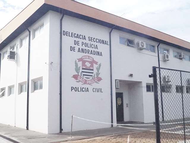 Mãe agride criança de um ano em Nova Independência e pode perder a guarda do filho