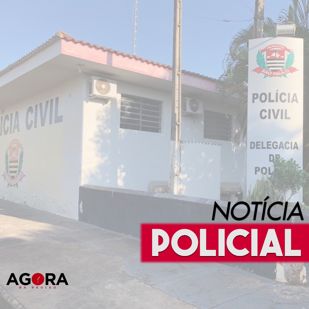 Estelionatários realizam golpes usando cartões das vítimas em Mirandópolis