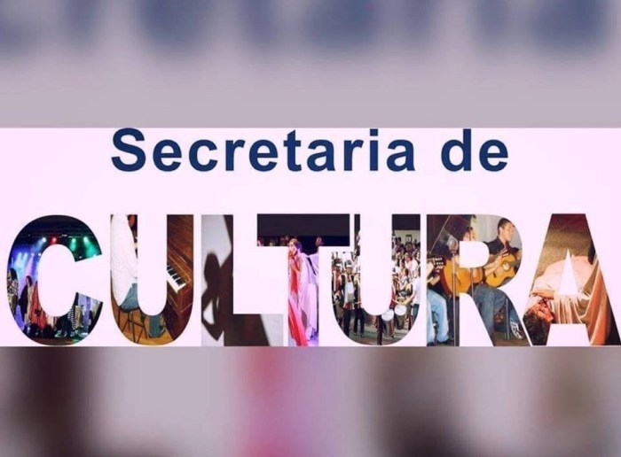 Alesp aprova medida que oferece justiça gratuita para agentes penitenciários e socioeducativos
