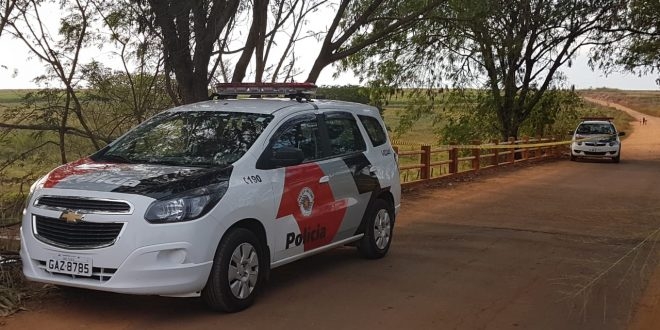 Moradores de Andradina reclama de viagem da Secretaria de Educação para Brasília
