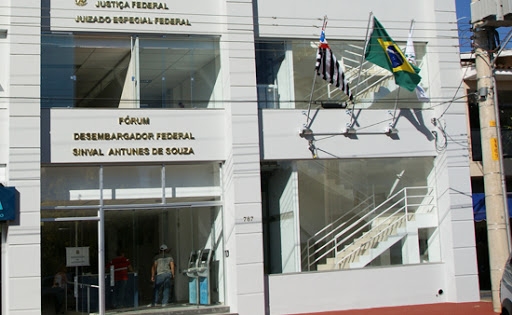 Fórum Federal de Andradina destina R$ 18.279,80 para Prefeitura de Junqueirópolis para combate à Covid-19