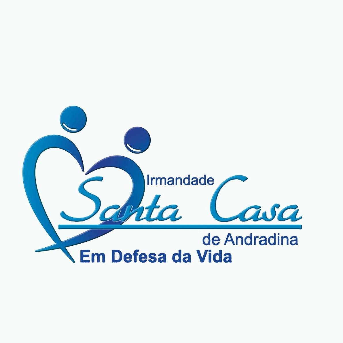 Santa Casa de Andradina realiza processo seletivo de nível técnico e superior para atuar na saúde indígena