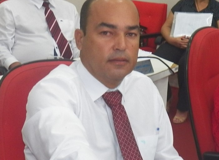 Nova diretoria assume a Polícia Mirim de Adamantina