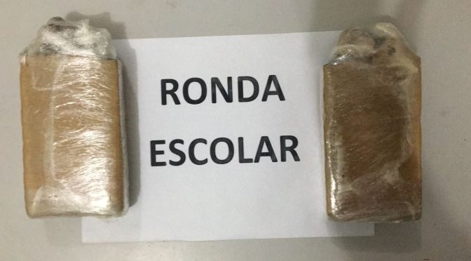 Em Penápolis emenda parlamentar beneficia Cisa com aparelho de colonoscopia e veículo