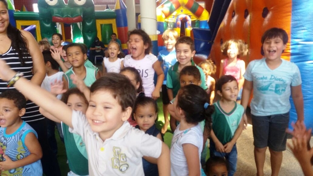 Terrenos no entorno da linha férrea serão regularizados em Guaraçaí