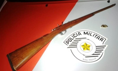 Irmão Márcio França palestra em evento da Maçonaria Paulista