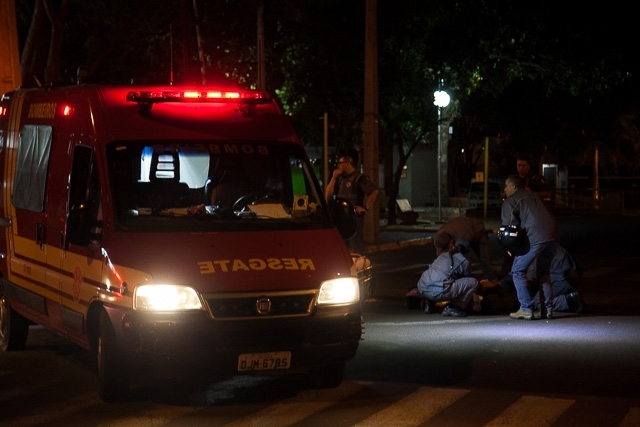 Polícia Civil de São Paulo publica edital para Delegado de Polícia