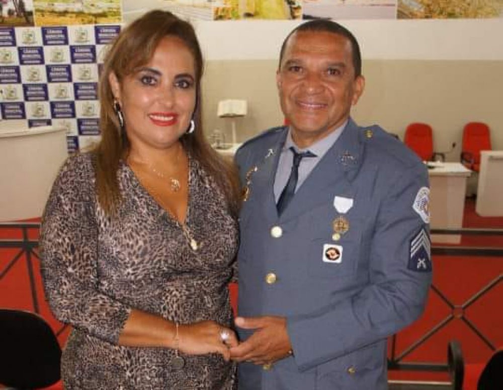 Mulher morre atropelada enquanto andava de bicicleta na estrada vicinal do Distrito de Planalto em Andradina