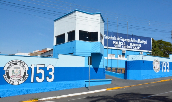 Prefeitura de Birigui abre processo seletivo interno para promoção de guardas civis de 2ª para 1ª classe