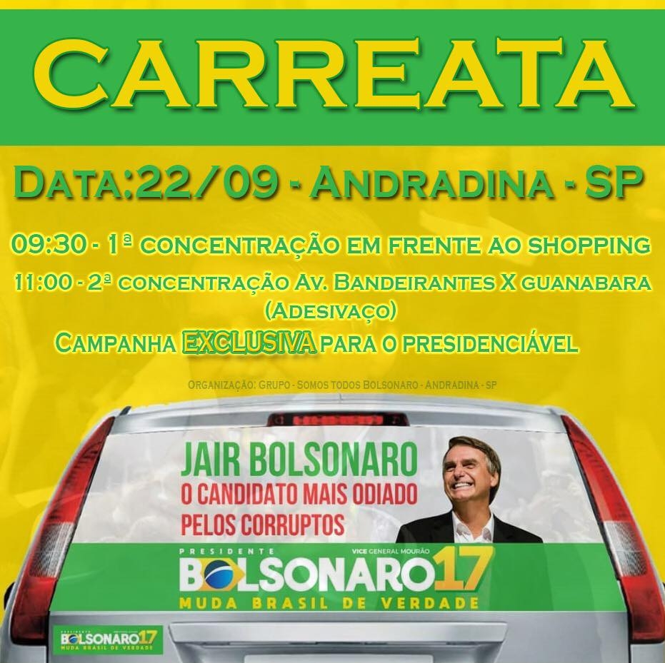 SARGENTO AMBRÓSIO, UM HERÓI!!!
