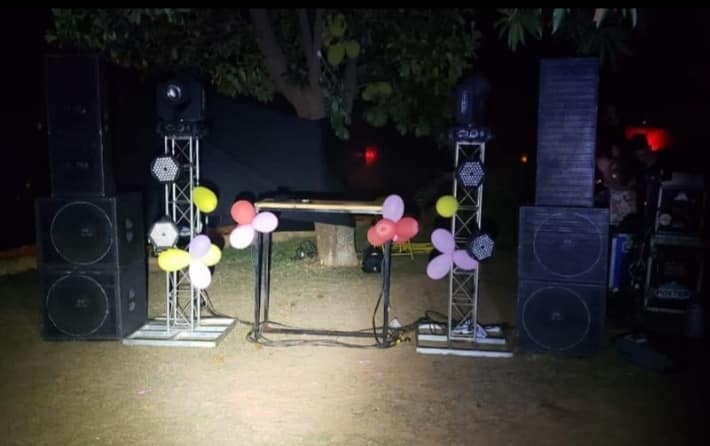 Polícia Militar de Araçatuba fecha duas festas clandestinas e apreende drogas, dinheiro, aparelho de som e bebidas alcoolicas