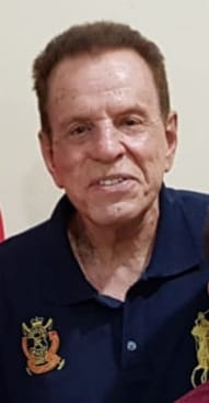 Exército, Taubaté e Dracena choram a perda do Major Luiz Roberto Pereira vítima da covid-19