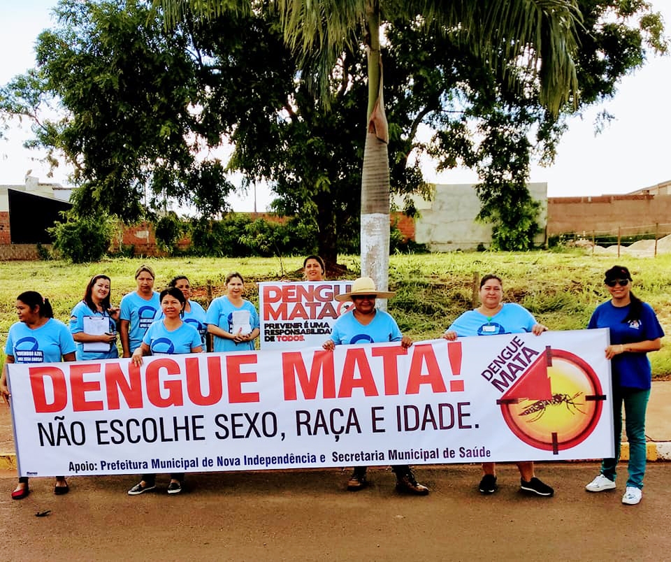 Polícia Civil identifica quadrilhas de estelionatários em Três Lagoas