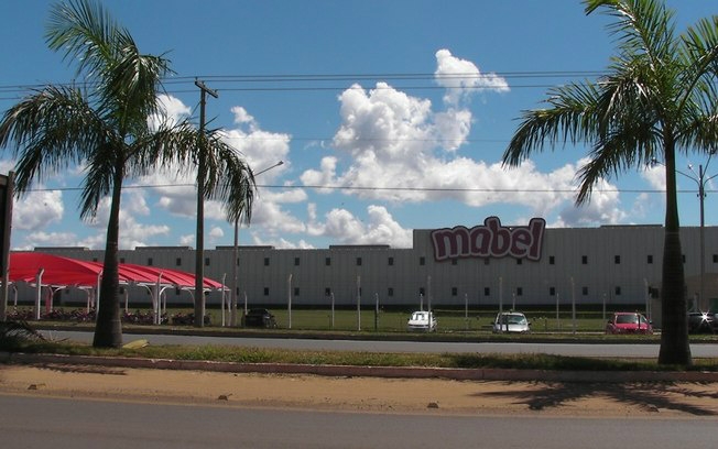 Fundação Mirim de Araçatuba vai receber Diploma de Honra ao Mérito