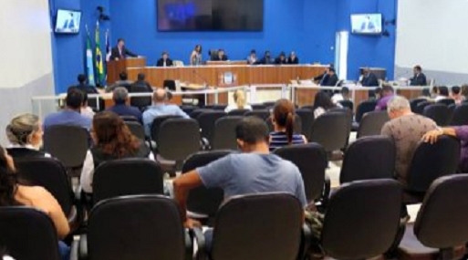 Condenado pelo crime de estupro na cidade de Bauru (SP), é preso pela Polícia Civil em Três Lagoas