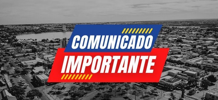 Prefeitura de Três Lagoas esclarece sobre aumento de pernilongos e orienta população sobre medidas preventivas