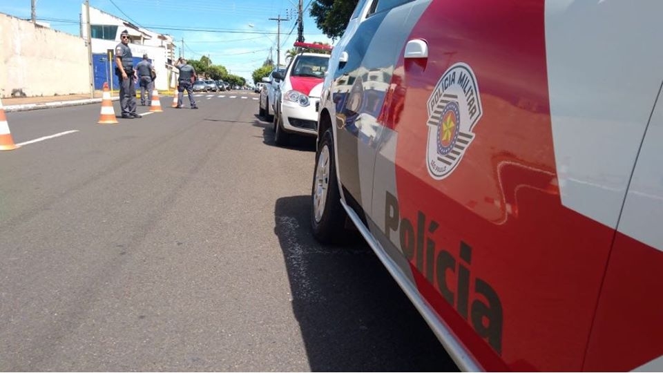 Prefeitura de Pereira Barreto recebe Plano de Emergência elaborados pela Tijoá