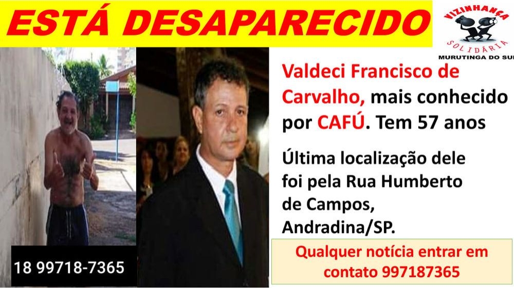 Suzano abre inscrições de 25 vagas para curso de Operador de Máquinas Florestais em Água Clara