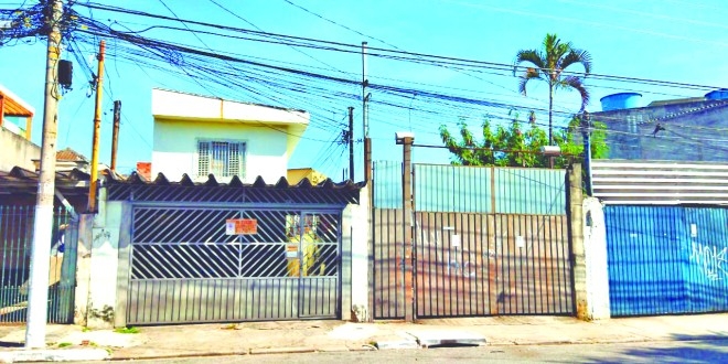 Oficial de justiça não encontra administrador de empresa que vendeu 16 carros para Prefeitura de Araçatuba