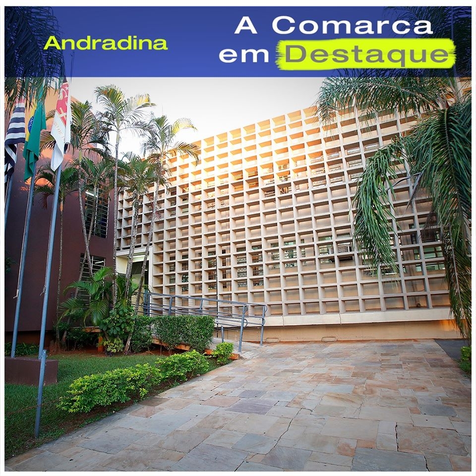 Salão de bronzeamento de Andradina é condenado por queimaduras em cliente