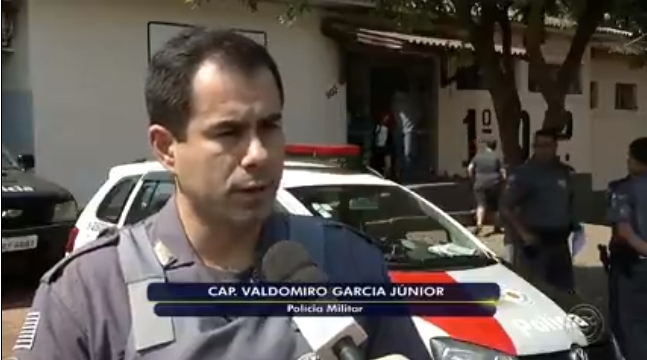 Parabéns Andradina, sempre a frente! CÂMARA DE ANDRADINA APROVA ATIVIDADE DELEGADA DO BOMBEIRO