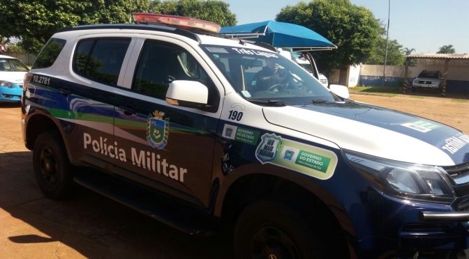 Ex-prefeito de Castilho Joni vai responder  por fraude em concurso público