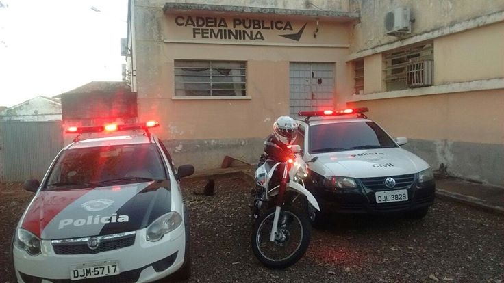 Reunião Ordinária AMENSP – CIENSP de Julho será em Mirandópolis