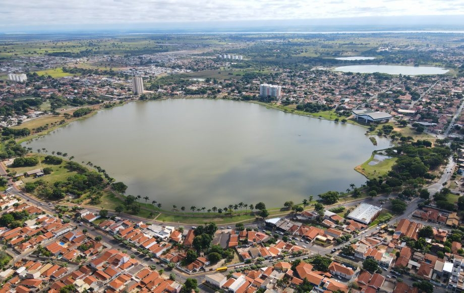 Prefeitura de Três Lagoas abre solicitação de isenção do IPTU 2026