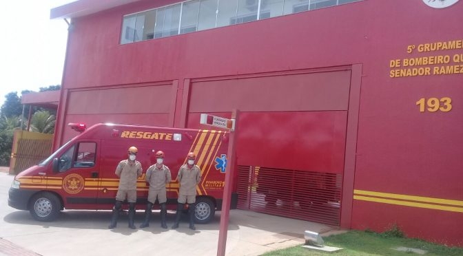 Prefeito de Água Clara firma convênio que garante desconto para acadêmicos