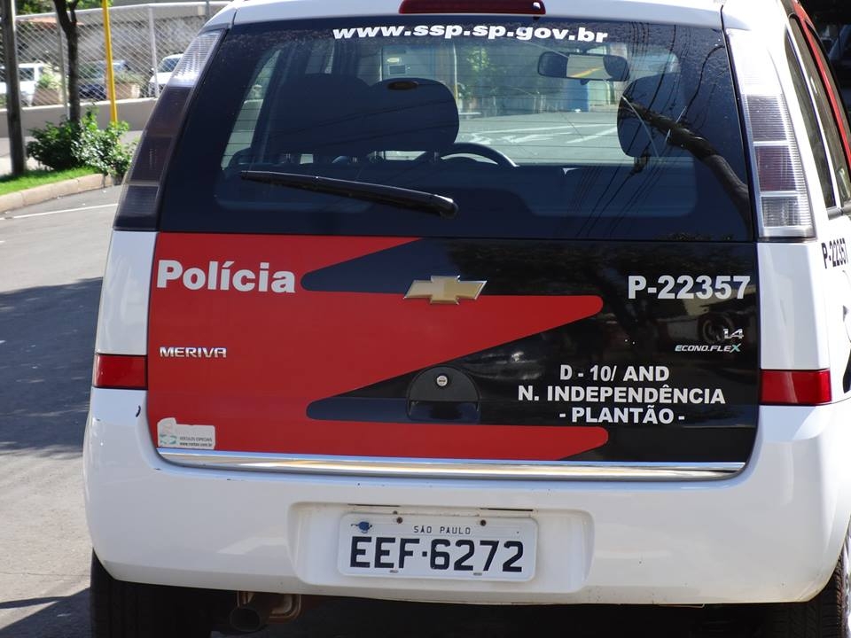 TRE cassa diploma, mas prefeita e vice de Nova Independência permanecem no cargo até o trânsito em julgado