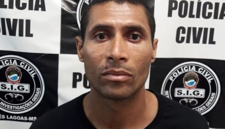 Em Mirandópolis Cempis promove Festa da Família para mais de 120 crianças