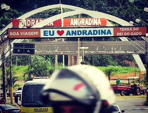 Andradina e Birigui estão entre as melhores cidades para se envelhecer