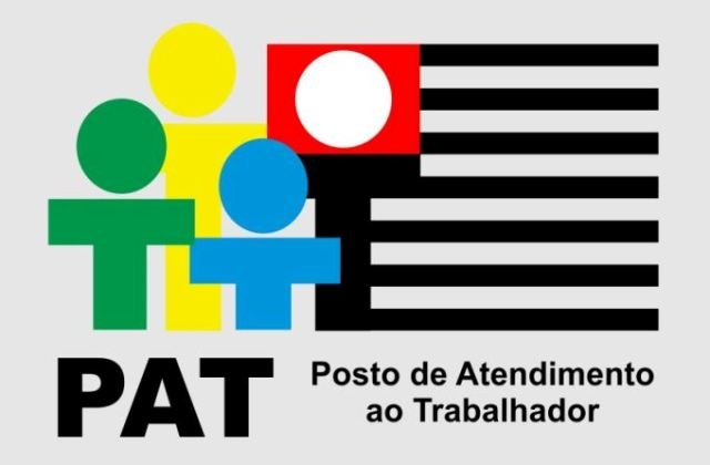 Itatiba assina convênio do programa Atleta do Futuro