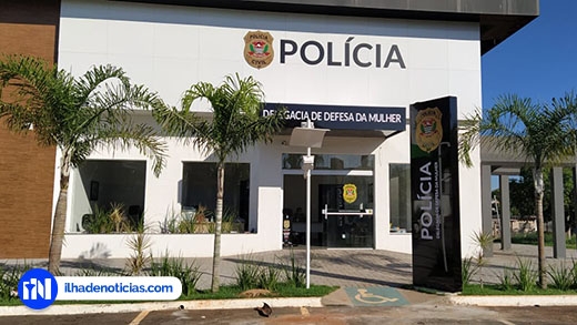 Delegacia de Defesa da Mulher de Ilha Solteira passa a funcionar em novo local