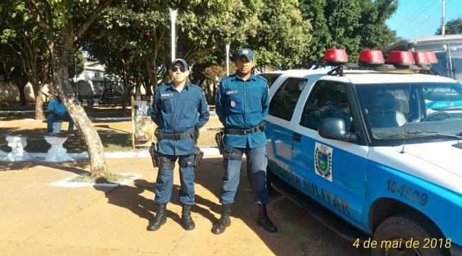PASSEIO EM CAMPINAS COM CRIANÇA: BOSQUE DOS JEQUITIBÁS