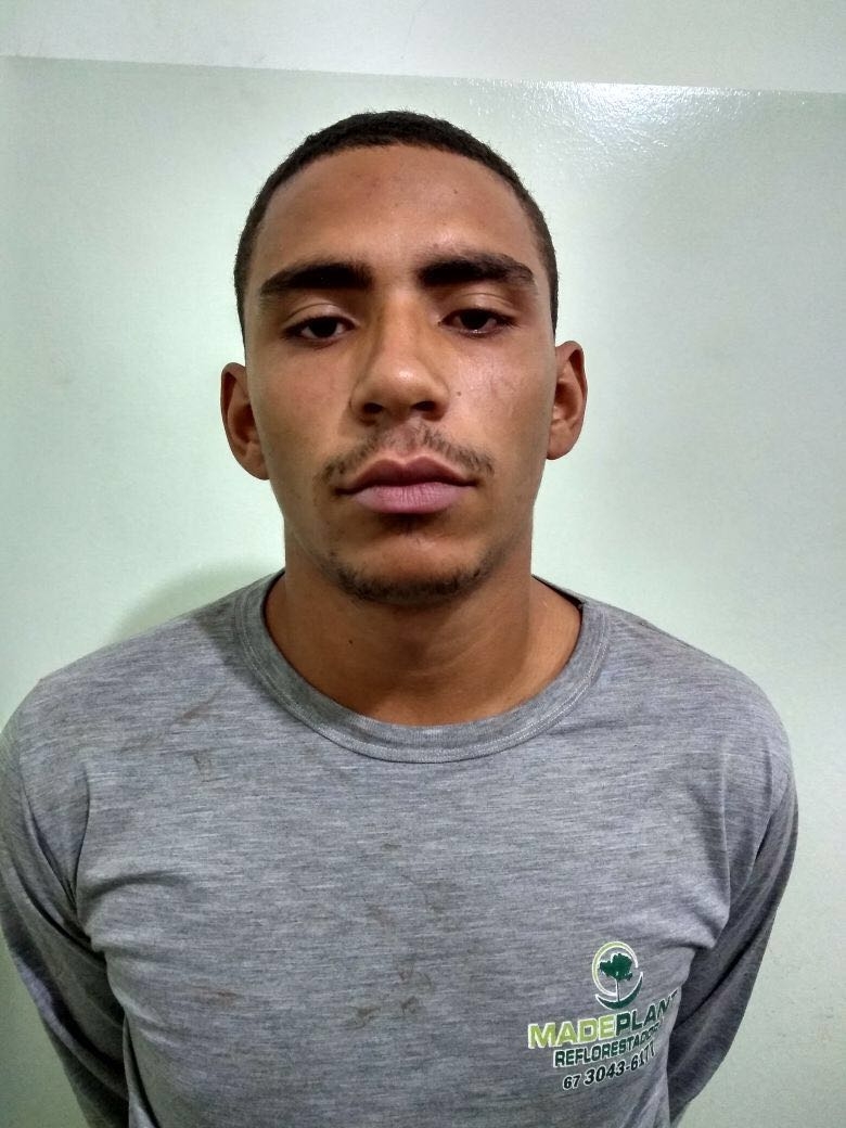 PAT de Andradina tem vaga de Líder de Faturamento, Atendente (PCD) e outras funções
