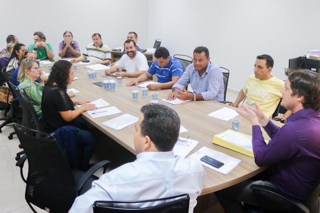 MIRANDÓPOLIS DENUNCIADO PELO TRIBUNAL DE CONTAS EX-PREFEITO JOSE ANTONIO RODRIGUES VAI RESPONDER OUTRO PROCESSO POR IMPROBIDADE ADMINISTRATIVA