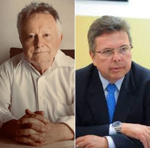 Ex-prefeito e industrial Marcos Citro foi lembrado na criação da Regional de Andradina