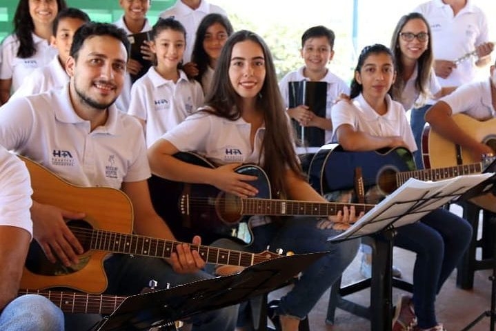 Pivô brasileiro da cidade de Mirandópolis brilha no futsal da Itália e não planeja retorno ao Brasil