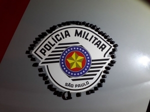 Em Três Lagoas justiça derruba liminar e Marisa Rocha pode perder mandato
